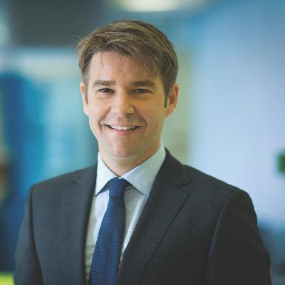 Entgelttransparenz: Was Unternehmen jetzt wissen müssen Entgelttransparenz: Was Unternehmen jetzt wissen müssen