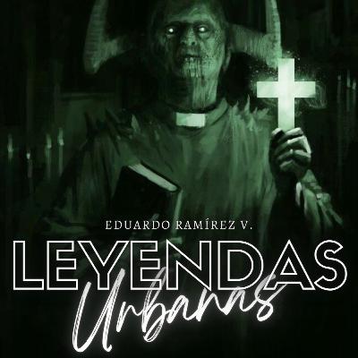 3 ANÉCDOTAS PARA ESCUCHAR EN LA OSCURIDAD 3 ANÉCDOTAS PARA ESCUCHAR EN LA OSCURIDAD