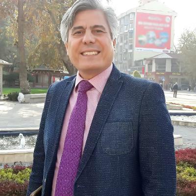 پیغام هفتگی صبحگاهی-۳۱