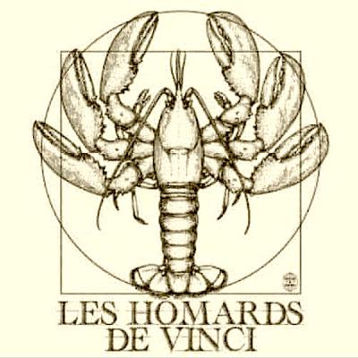 Pour ou contre les myxomycètes ?