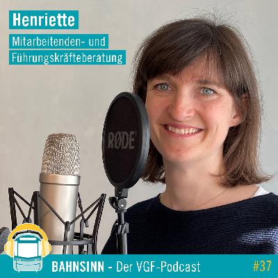 #37 Mitfühlen gehört dazu