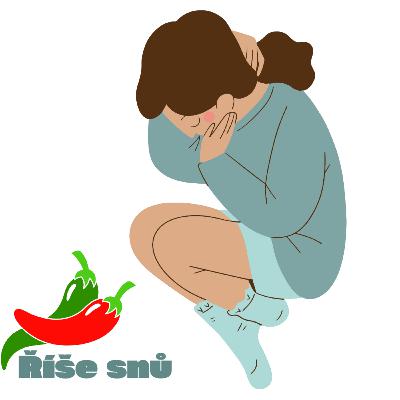 Za pohádkou kolem světa: MAĎARSKO🇭🇺