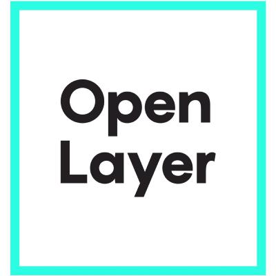 OpenLayer - #43 | Véronique Tremblay