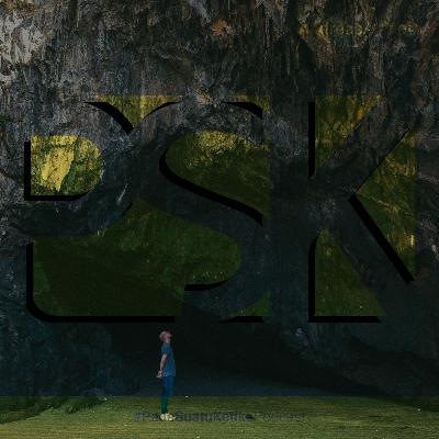 Alterasi yang Tak Kunjung Henti