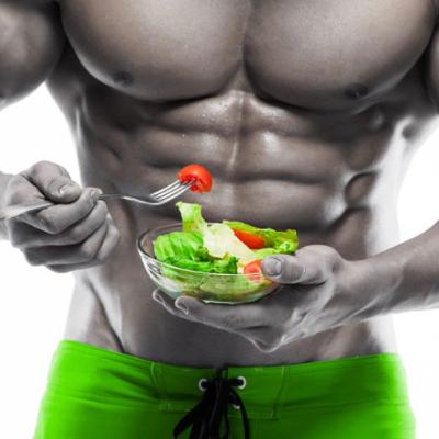 The good the bad and the natty