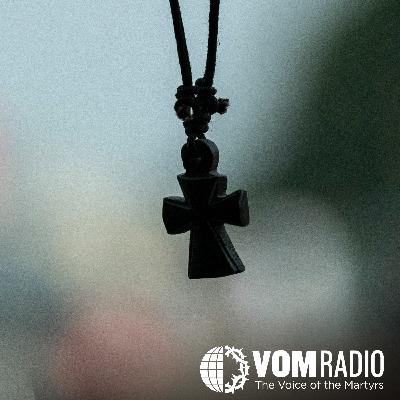 MISSIONARY: Obeying the Great Commission