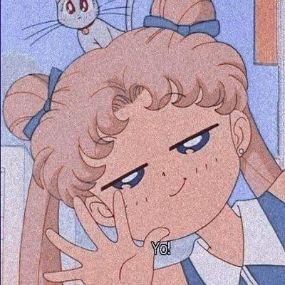 134. Rendez-vous pro... et plus si affinités - le crush de Steffany et Galvin - épisode spécial Crush Tour