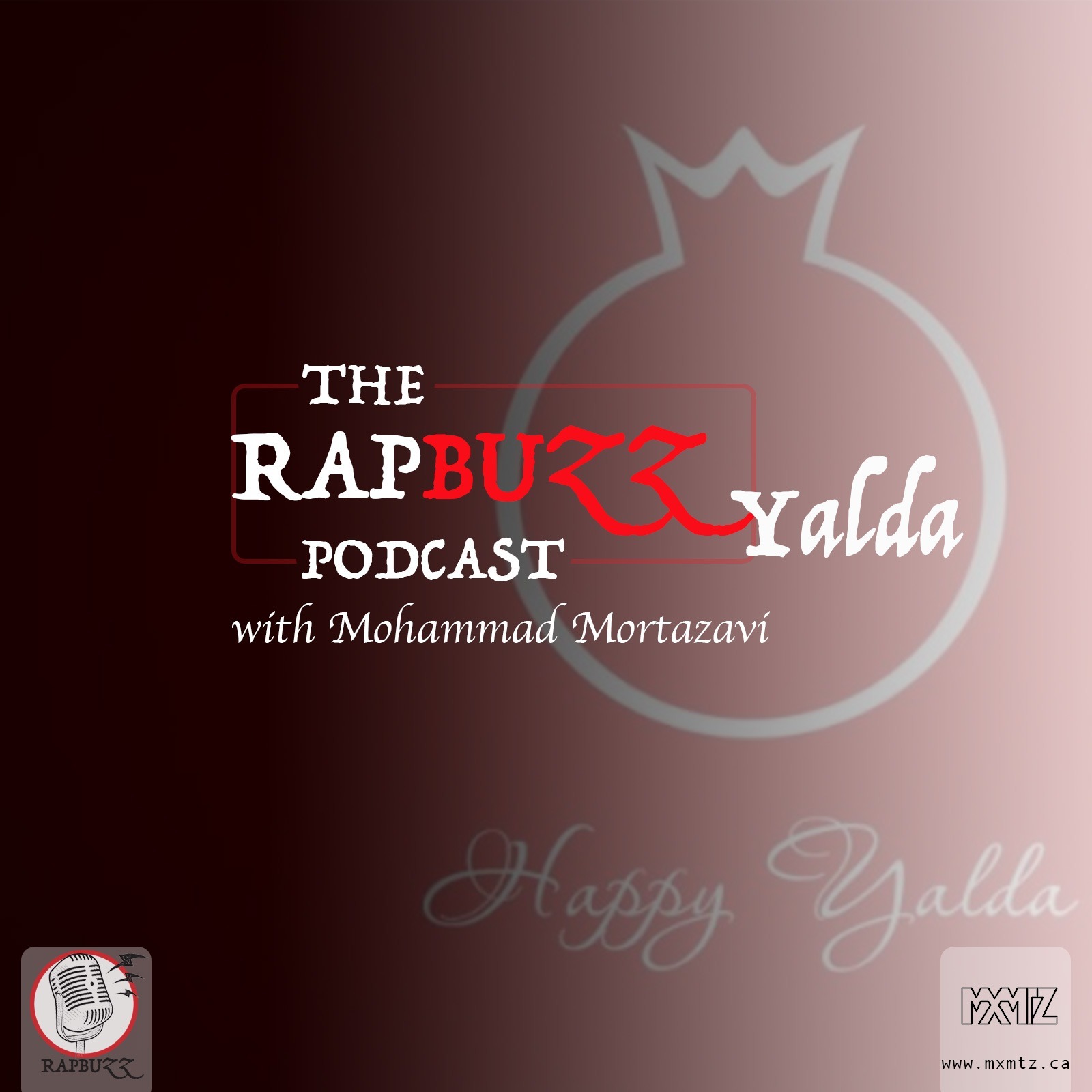 RapBuzz YALDA Special