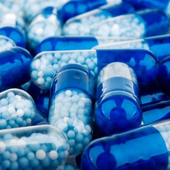 Addiction Recovery