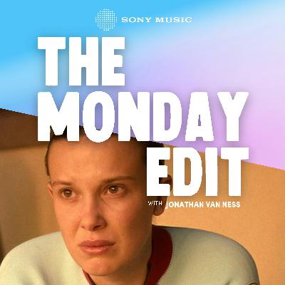 2026 Listener Q&A, Elder Millennial Moments, and a Stranger Things Debrief