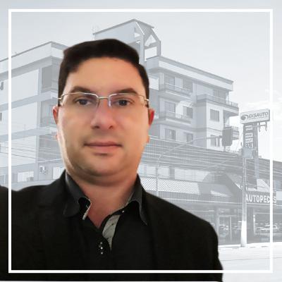 DISAUTOCAST 05 - COMO A GESTÃO DE COMPRAS PODE FORTALECER O SEU NEGÓCIO DISAUTOCAST 05 - COMO A GESTÃO DE COMPRAS PODE FORTALECER O SEU NEGÓCIO