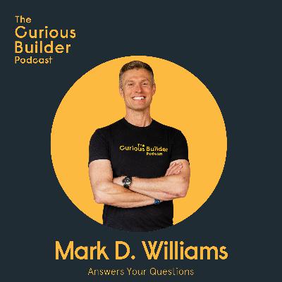 Losers are Winners | Losing the Unicorn: What I Learned When My VA Quit