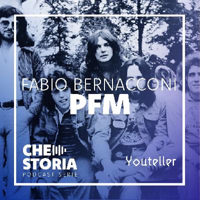PFM
