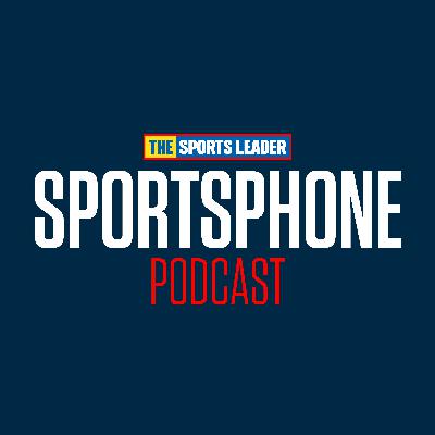 9-26 Sportsphone KNBR with Bill Laskey Full Show: Big Bill sits down with Steve Kroner to break down the Giants season & their win vs the Rockies on Willie Mac/Willy Adames Day
