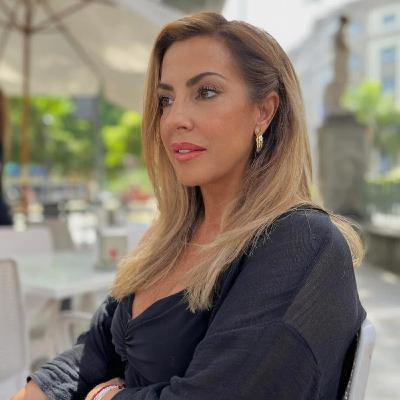 SNQP 787 Ningún mar en calma hizo experto a un marinero 29-09-2025