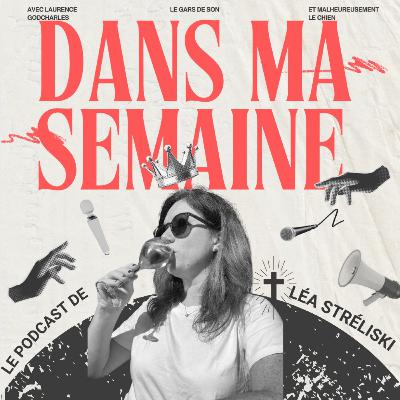 Épisode 63 : Offrir son premier café de la journée.