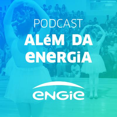 Episódio 92 - Estratégias para uma Agenda ESG efetiva