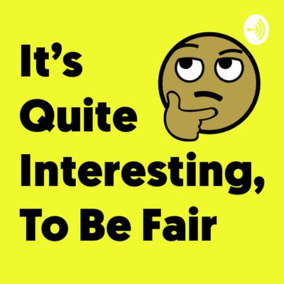 #4 - Hacks & Hijinks #4 - Hacks & Hijinks