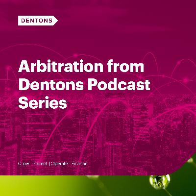 Investor-State Treaties and Arbitration in India, exploring current trends and future perspectives