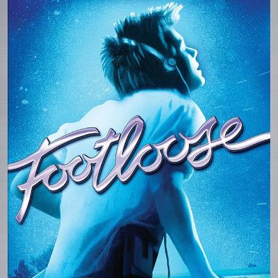 Footloose (1984)