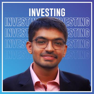 What is Compounded Annual Growth Rate (CAGR)? | CAGR Explained | Ep-123 What is Compounded Annual Growth Rate (CAGR)? | CAGR Explained | Ep-123