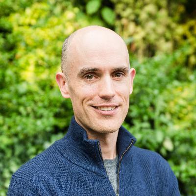 Exercise Performance - Alex Hutchinson Exercise Performance - Alex Hutchinson