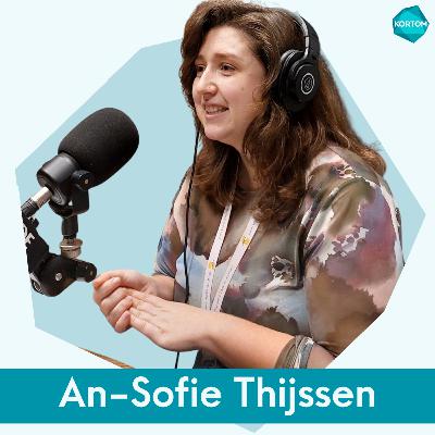 Heerlijk helder communiceren