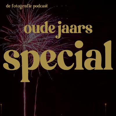 A13 S2 | eindejaars special