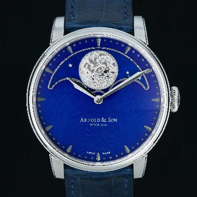 56: Kathleen McGivney - CEO of Redbar Group