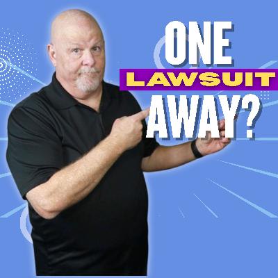 LLC vs. Corporation: The Smart Creator’s Guide LLC vs. Corporation: The Smart Creator’s Guide