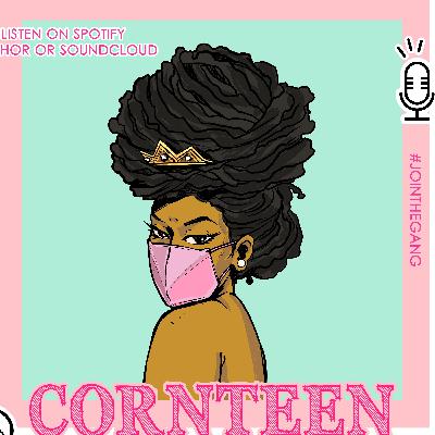 CORN-TEEN