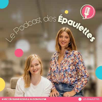 Et si l’IA devenait ton bras droit d’entrepreneuse ? Et si l’IA devenait ton bras droit d’entrepreneuse ?