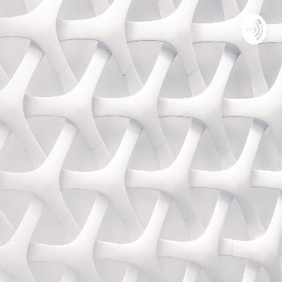 رابطه دلار و شاخص کل