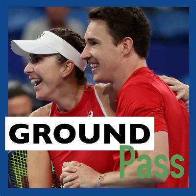 Australian Open 2026 Preview. Qualifying Watch List, Storylines, and Who’s Peaking Early