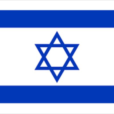 Any Topics episode 14 Thoughts on Israel Vs Gaza Any Topics episode 14 Thoughts on Israel Vs Gaza