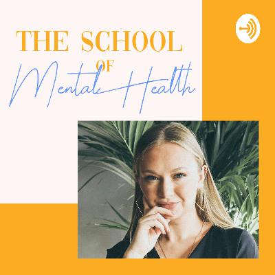 LES 16 Hormoonproof leven is fijn voor je mental health