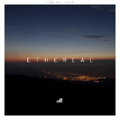 Ethereal Episode 4