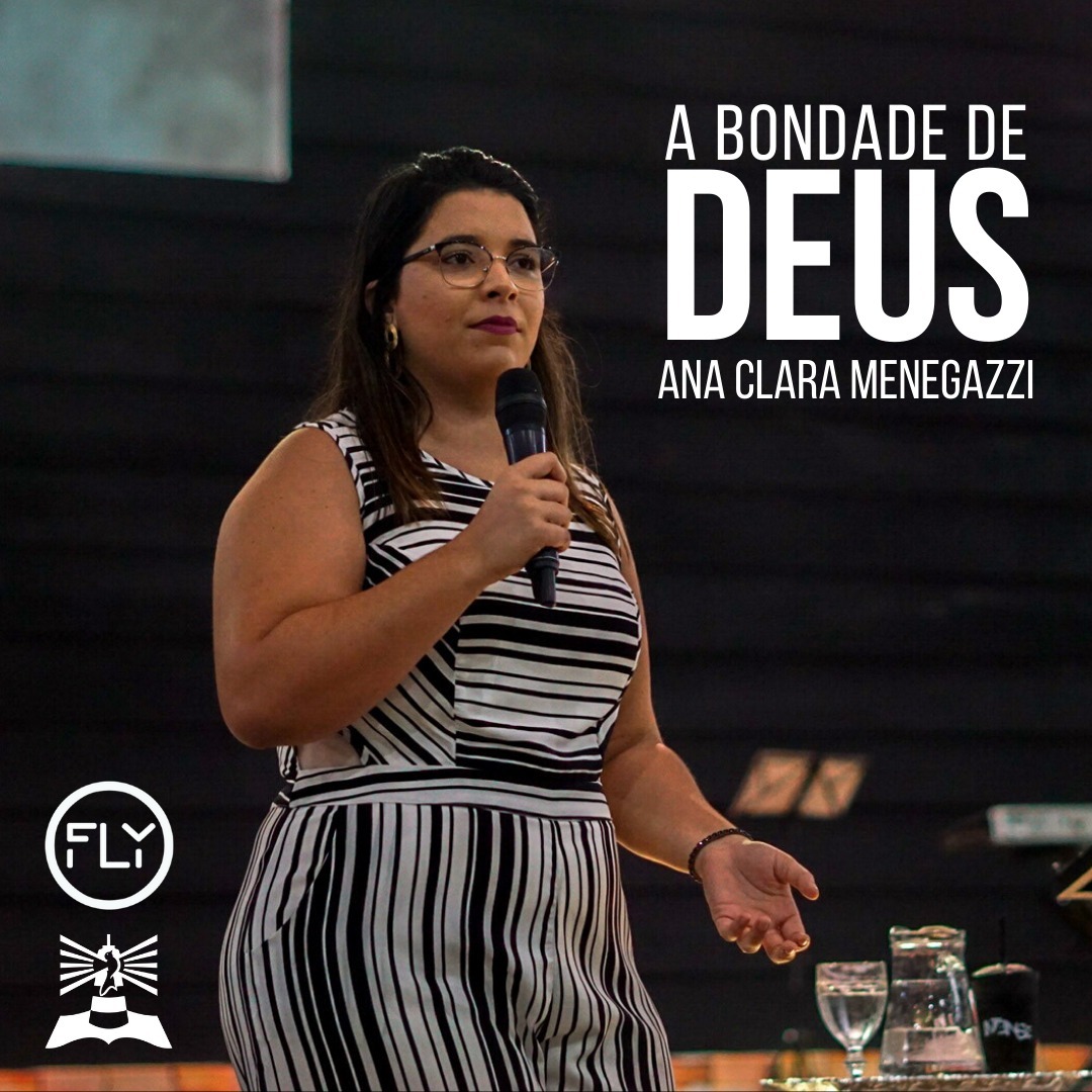Verbo da Vida Sinop