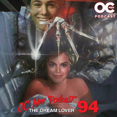 S04E11 - The Dream Lover - "The L-Word"