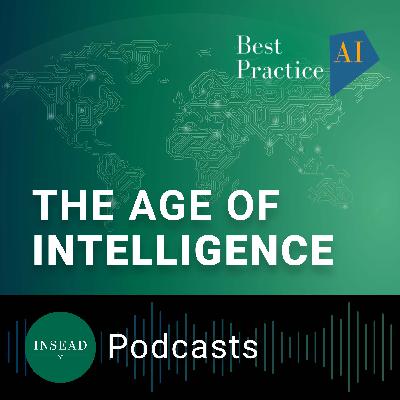 The Age Of Intelligence - Season 1