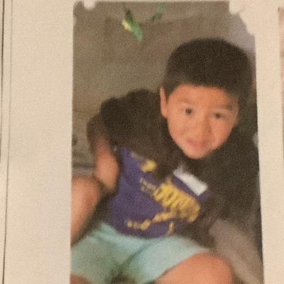 Gelaber über Kai Gelaber über Kai