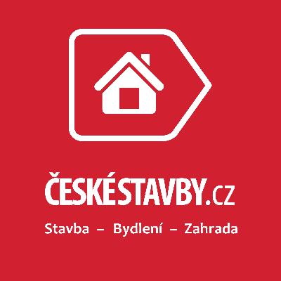 🌱 Výsevy rychlených rostlin, klíčivost semen a padání klíčních rostlin