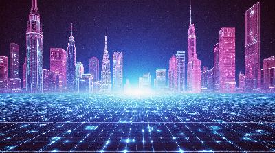 THE ELECTRONIC HORIZON THE ELECTRONIC HORIZON