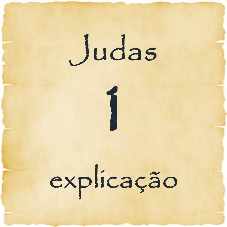 Bíblia Sagrada KJA em áudio