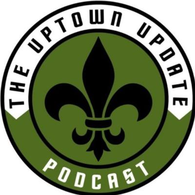 2024 Season Ep. 8: Tulane vs. Rice