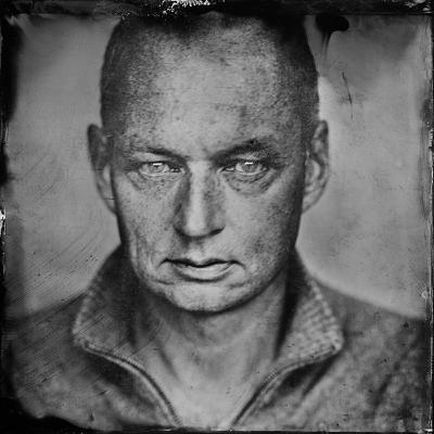 The Psychology Behind Authentic Photography - Thomas Holm - Photographer