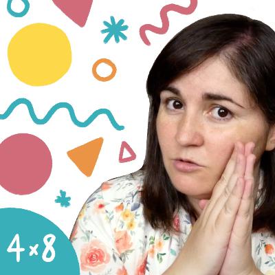 ¿Qué puedes aportar al mundo de la ilustración?