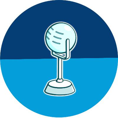 Our Interview with Felix Imperial [SEASON 4 FINALE]
