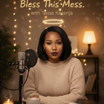 Trailer Episode Trailer Episode