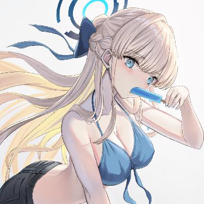 【ASMR】剧情 · 酒吧偶遇